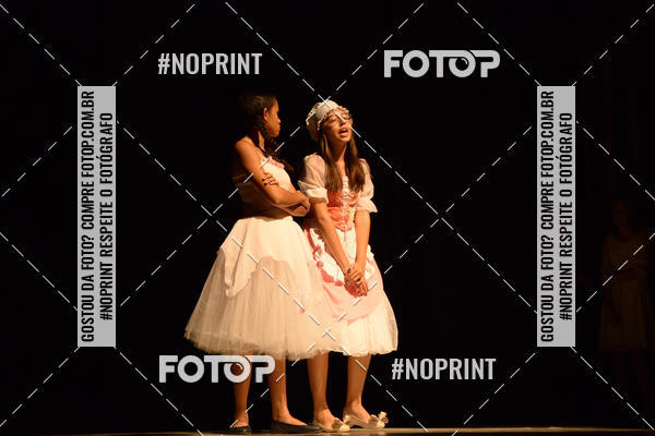 Compre suas fotos do eventoESCOLA CRIATIVA 31 ANOS no Fotop