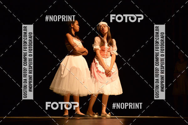 Compre suas fotos do eventoESCOLA CRIATIVA 31 ANOS no Fotop