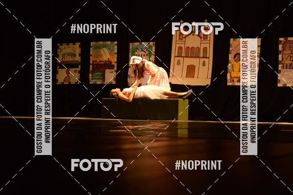 Compre suas fotos do eventoESCOLA CRIATIVA 31 ANOS no Fotop