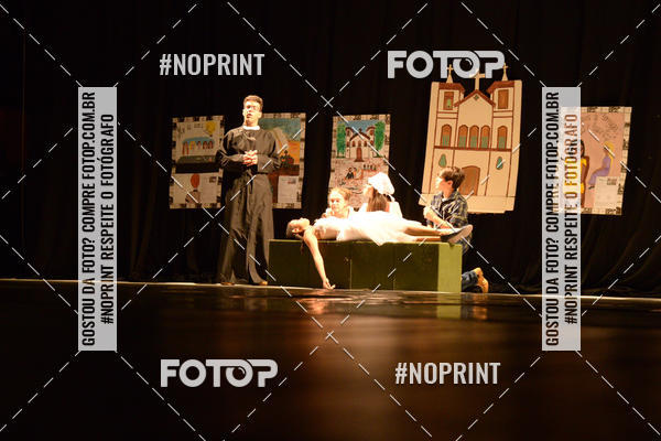 Compre suas fotos do eventoESCOLA CRIATIVA 31 ANOS no Fotop