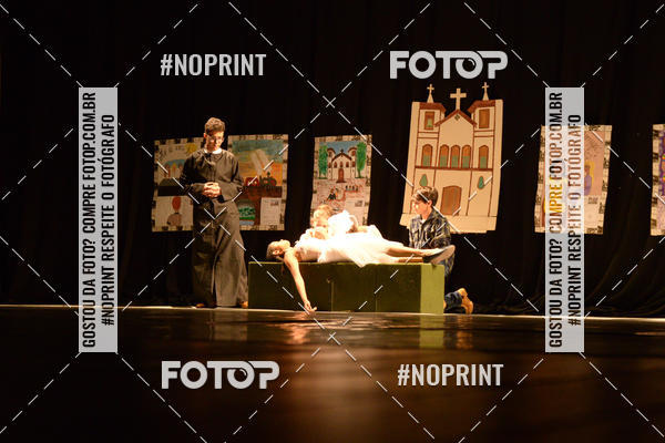 Compre suas fotos do eventoESCOLA CRIATIVA 31 ANOS no Fotop