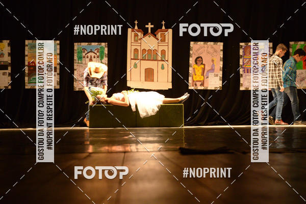 Compre suas fotos do eventoESCOLA CRIATIVA 31 ANOS no Fotop