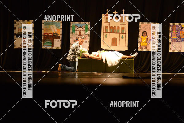 Compre suas fotos do eventoESCOLA CRIATIVA 31 ANOS no Fotop