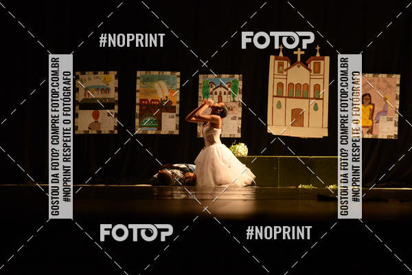 Compre suas fotos do eventoESCOLA CRIATIVA 31 ANOS no Fotop