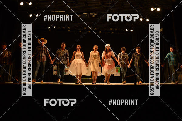 Buy your photos of the eventESCOLA CRIATIVA 31 ANOS on Fotop