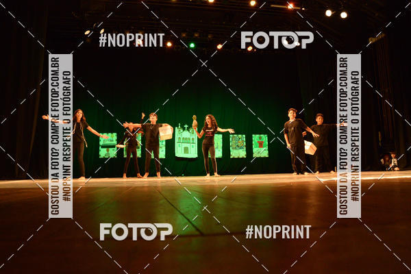 Buy your photos of the eventESCOLA CRIATIVA 31 ANOS on Fotop