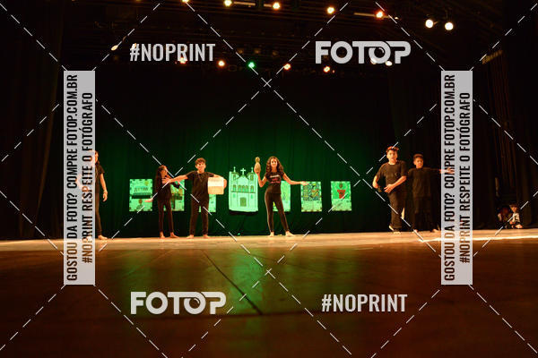 Buy your photos of the eventESCOLA CRIATIVA 31 ANOS on Fotop