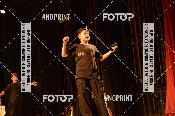 Buy your photos of the eventESCOLA CRIATIVA 31 ANOS on Fotop