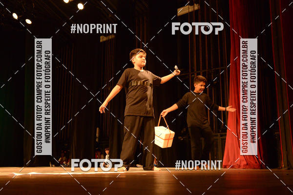 Buy your photos of the eventESCOLA CRIATIVA 31 ANOS on Fotop