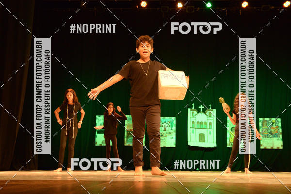 Buy your photos of the eventESCOLA CRIATIVA 31 ANOS on Fotop