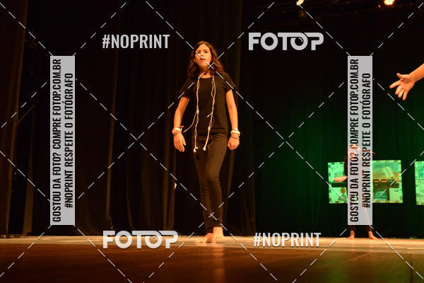 Buy your photos of the eventESCOLA CRIATIVA 31 ANOS on Fotop