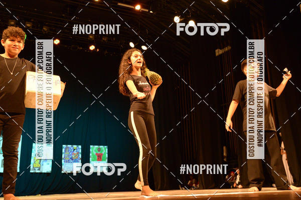 Buy your photos of the eventESCOLA CRIATIVA 31 ANOS on Fotop