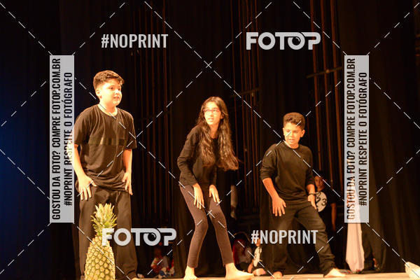 Buy your photos of the eventESCOLA CRIATIVA 31 ANOS on Fotop