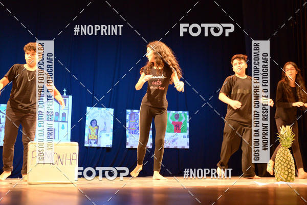 Buy your photos of the eventESCOLA CRIATIVA 31 ANOS on Fotop