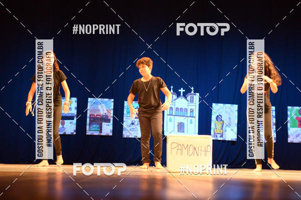 Buy your photos of the eventESCOLA CRIATIVA 31 ANOS on Fotop