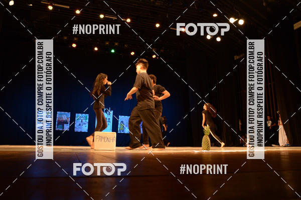 Buy your photos of the eventESCOLA CRIATIVA 31 ANOS on Fotop