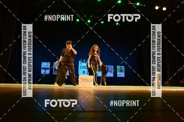 Buy your photos of the eventESCOLA CRIATIVA 31 ANOS on Fotop