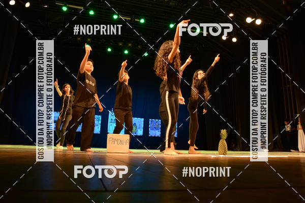 Buy your photos of the eventESCOLA CRIATIVA 31 ANOS on Fotop