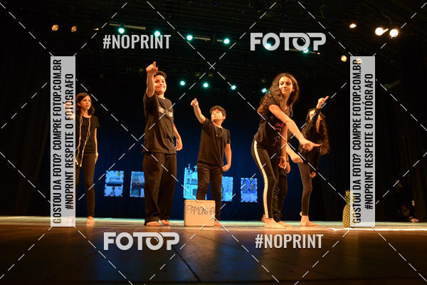 Buy your photos of the eventESCOLA CRIATIVA 31 ANOS on Fotop