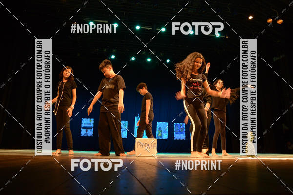 Buy your photos of the eventESCOLA CRIATIVA 31 ANOS on Fotop