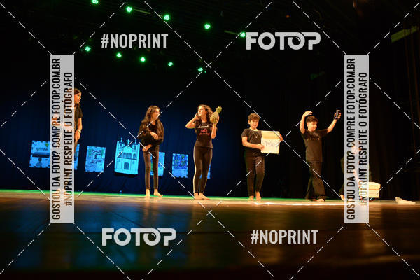 Buy your photos of the eventESCOLA CRIATIVA 31 ANOS on Fotop