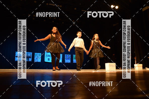 Buy your photos of the eventESCOLA CRIATIVA 31 ANOS on Fotop