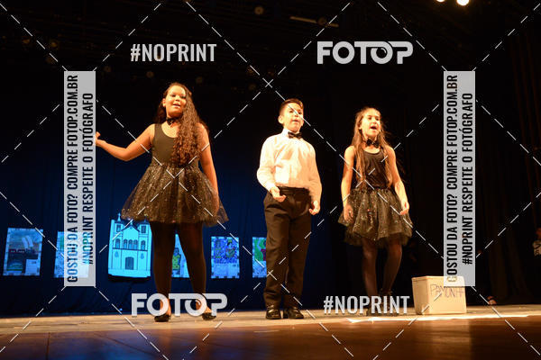 Buy your photos of the eventESCOLA CRIATIVA 31 ANOS on Fotop