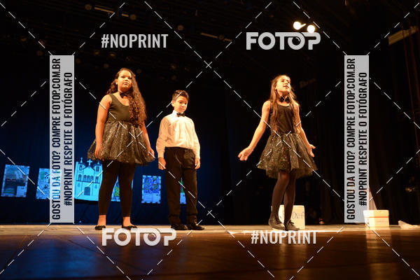 Buy your photos of the eventESCOLA CRIATIVA 31 ANOS on Fotop