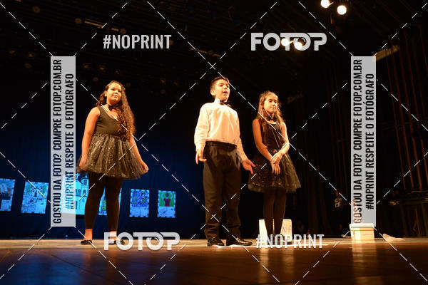 Buy your photos of the eventESCOLA CRIATIVA 31 ANOS on Fotop