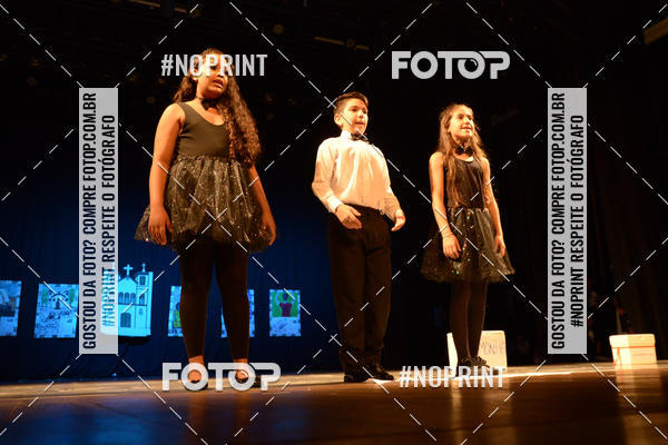 Buy your photos of the eventESCOLA CRIATIVA 31 ANOS on Fotop