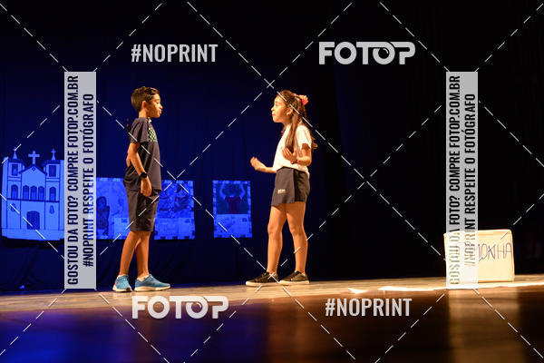 Buy your photos of the eventESCOLA CRIATIVA 31 ANOS on Fotop