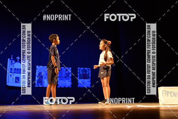 Buy your photos of the eventESCOLA CRIATIVA 31 ANOS on Fotop