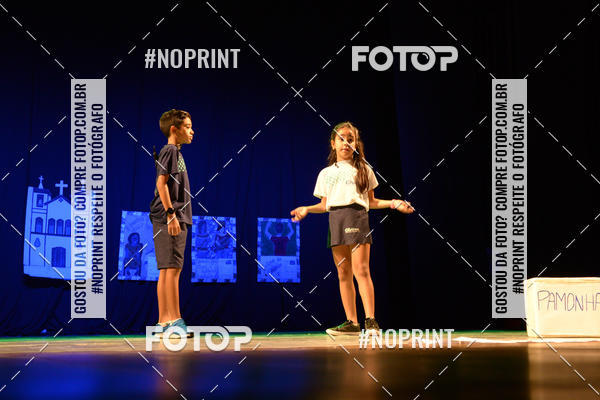 Buy your photos of the eventESCOLA CRIATIVA 31 ANOS on Fotop