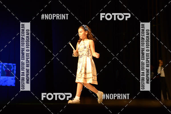 Buy your photos of the eventESCOLA CRIATIVA 31 ANOS on Fotop