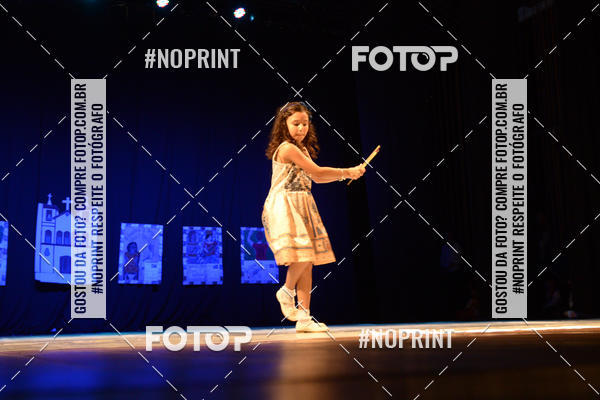 Buy your photos of the eventESCOLA CRIATIVA 31 ANOS on Fotop