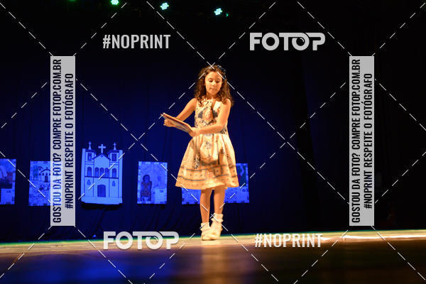 Buy your photos of the eventESCOLA CRIATIVA 31 ANOS on Fotop