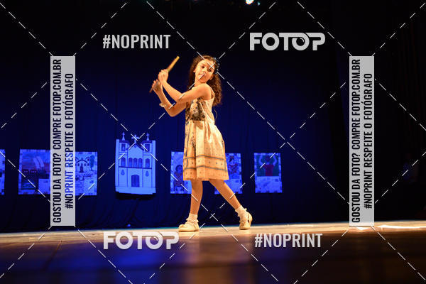 Buy your photos of the eventESCOLA CRIATIVA 31 ANOS on Fotop