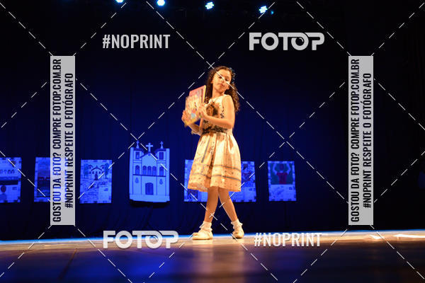 Buy your photos of the eventESCOLA CRIATIVA 31 ANOS on Fotop