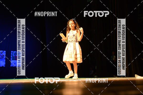 Buy your photos of the eventESCOLA CRIATIVA 31 ANOS on Fotop