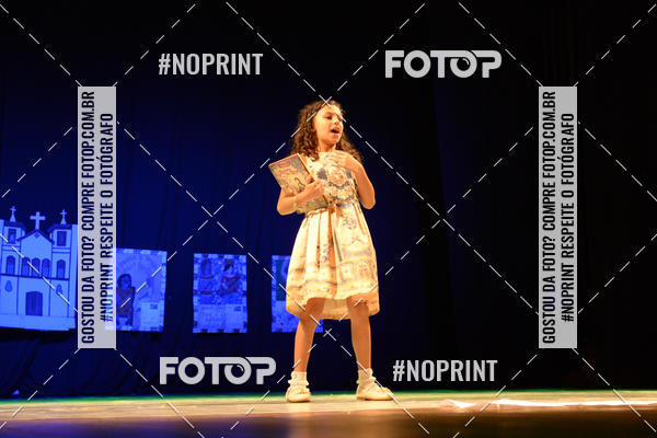 Achetez vos photos de l'vnementESCOLA CRIATIVA 31 ANOS sur Fotop