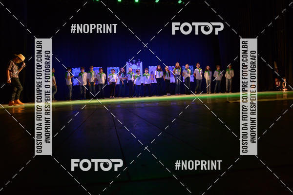 Achetez vos photos de l'vnementESCOLA CRIATIVA 31 ANOS sur Fotop