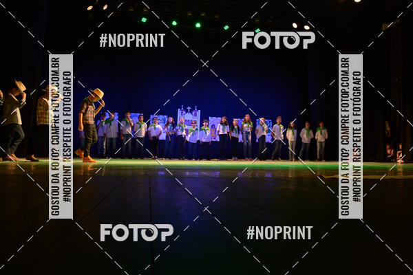 Achetez vos photos de l'vnementESCOLA CRIATIVA 31 ANOS sur Fotop