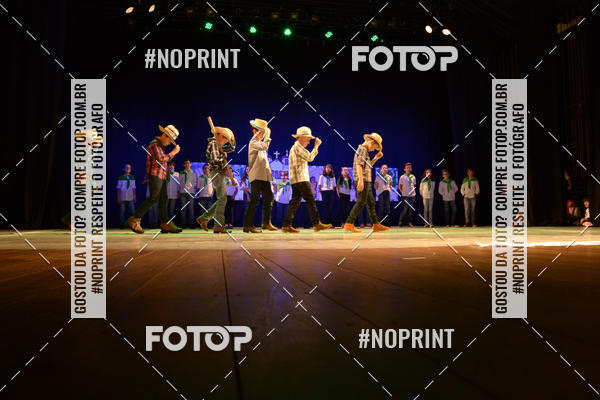 Achetez vos photos de l'vnementESCOLA CRIATIVA 31 ANOS sur Fotop