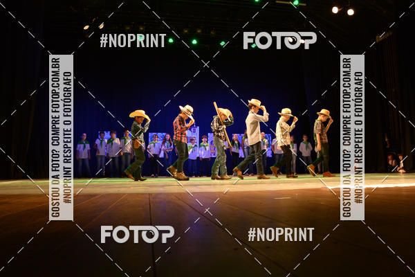 Achetez vos photos de l'vnementESCOLA CRIATIVA 31 ANOS sur Fotop