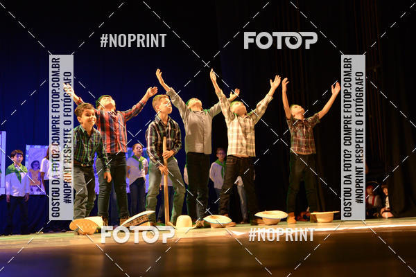 Achetez vos photos de l'vnementESCOLA CRIATIVA 31 ANOS sur Fotop