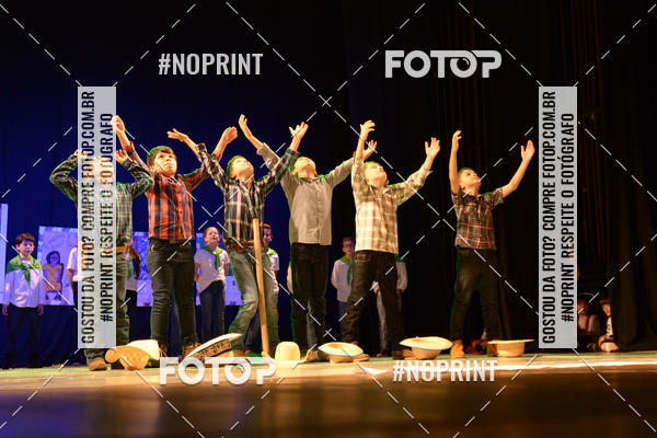 Achetez vos photos de l'vnementESCOLA CRIATIVA 31 ANOS sur Fotop