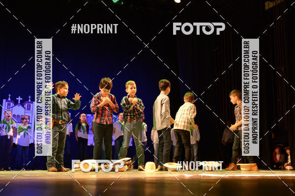 Achetez vos photos de l'vnementESCOLA CRIATIVA 31 ANOS sur Fotop