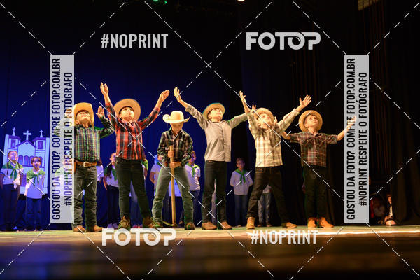 Achetez vos photos de l'vnementESCOLA CRIATIVA 31 ANOS sur Fotop