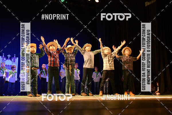 Achetez vos photos de l'vnementESCOLA CRIATIVA 31 ANOS sur Fotop
