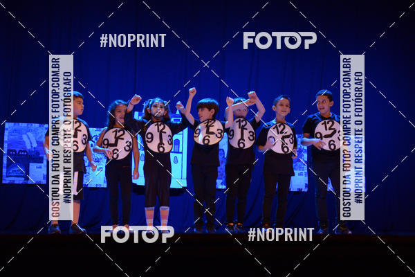 Achetez vos photos de l'vnementESCOLA CRIATIVA 31 ANOS sur Fotop